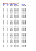 SHAMAKHOKHO SEC.pdf